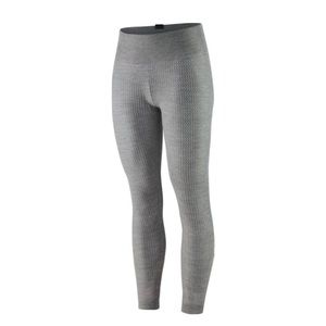Patagonia Capilene Air Bottoms